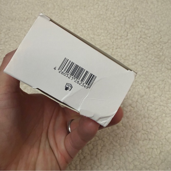 Dr. Barbara Sturm The Body Brush nib - Picture 6 of 6